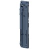 3RA2922-1A Siemens