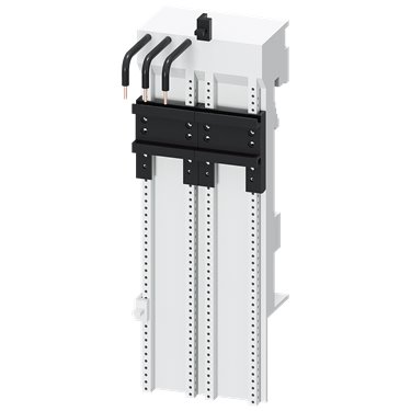  3RA2923-1DB1 Siemens 