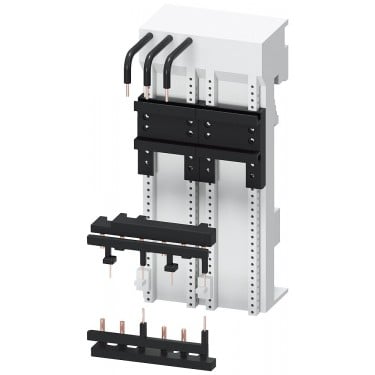  3RA2923-1EB1 Siemens 
