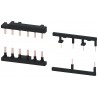 3RA2923-2AA1 Siemens