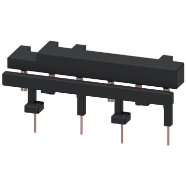  3RA2923-3DA1 Siemens 
