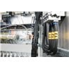 553-71010 HellermannTyton - TULT3-1DS-3x16WH-PO-X-WH