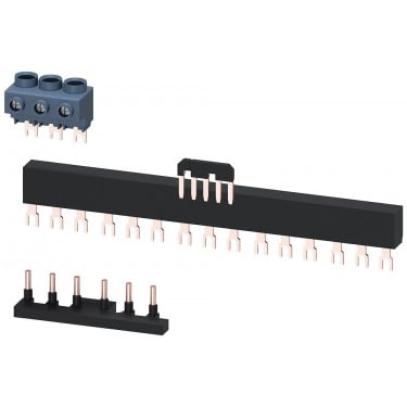  3RA2924-2BB1 Siemens 