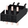 3RA2931-1A Siemens