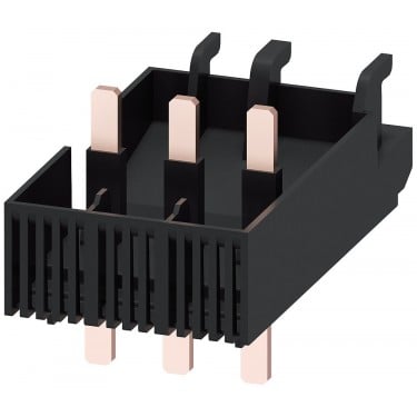  3RA2931-1AA00 Siemens 