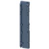 3RA2932-1A Siemens