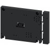 3RA2932-2F Siemens