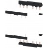 3RA2933-2AA1 Siemens