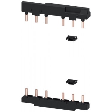  3RA2933-2AA2 Siemens 