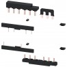 3RA2933-2BB1 Siemens