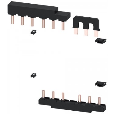  3RA2933-2BB2 Siemens 