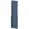 3RA2942-1A Siemens