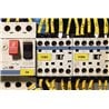 554-51000 HellermannTyton - TLFX24WH-PO-X-WH