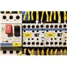 554-51001 HellermannTyton - TLFX24YE-PO-X-YE