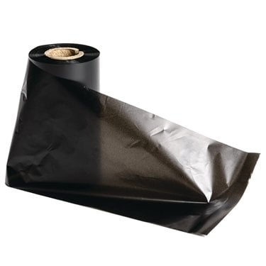 556-00101 HellermannTyton - TT822OUT 110MM-PET-BK