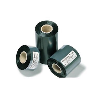 556-00103 HellermannTyton - TTRC+ 100MM-PET/DIV-BK