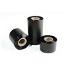 556-00103 HellermannTyton - TTRC+ 100MM-PET/DIV-BK