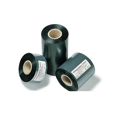 556-00114 HellermannTyton - TTRC+ 30MM-PET/DIV-BK