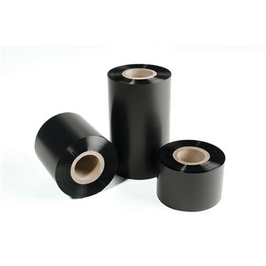 556-00114 HellermannTyton - TTRC+ 30MM-PET/DIV-BK