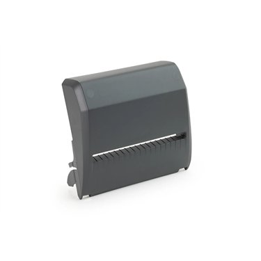 556-00452 HellermannTyton - S430 Cutter-DIV-GY