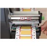 556-04005 HellermannTyton - Printer Roller TT4030/TT4000+-DIV-GN