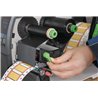 556-04037 HellermannTyton - TT4030-PL-GY