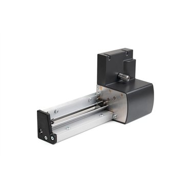 556-04050 HellermannTyton - S4030 Cutter-DIV-GY