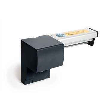  556-04051 HellermannTyton - P4030 Perforator-DIV-GY 