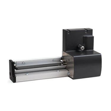 556-04051 HellermannTyton - P4030 Perforator-DIV-GY