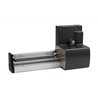 556-04051 HellermannTyton - P4030 Perforator-DIV-GY
