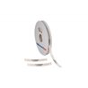 556-21069 HellermannTyton - TIPTAG15X65WH-PO-WH