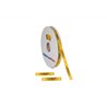 556-21079 HellermannTyton - TIPTAG15X100WH-PO-WH