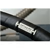556-25006 HellermannTyton - TTAGPU15X100WH-PUR-WH