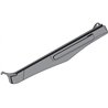 561-00001 HellermannTyton - WIC Tool-PA6GF15-BK