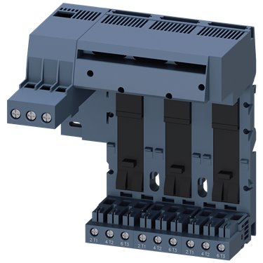 3RA6812-8AB Siemens