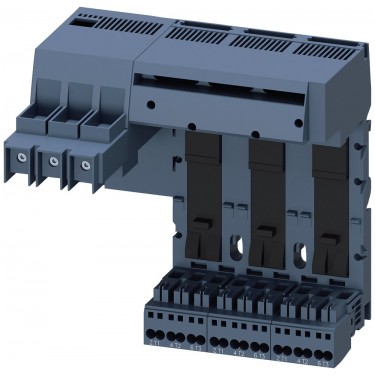  3RA6813-8AC Siemens 