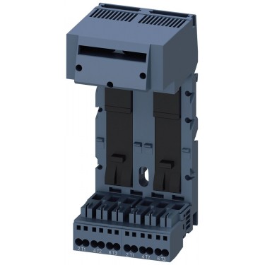  3RA6822-0AC Siemens 