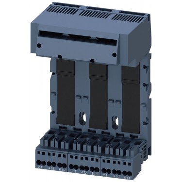  3RA6823-0AC Siemens 