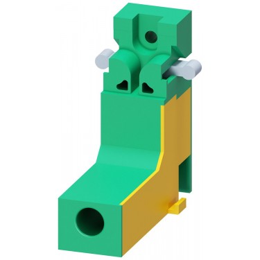  3RA6860-6AB Siemens 