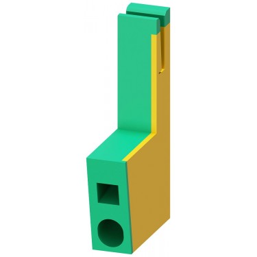  3RA6870-3AC Siemens 