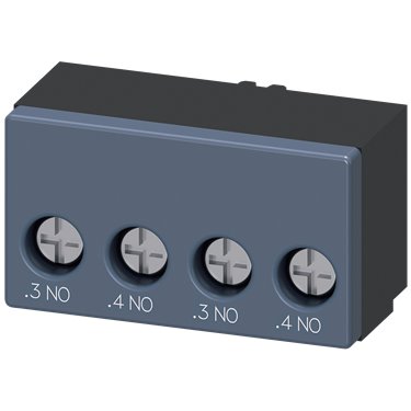  3RA6911-1A Siemens 