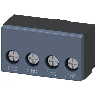  3RA6912-1A Siemens 