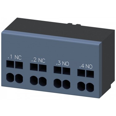  3RA6913-2A Siemens 