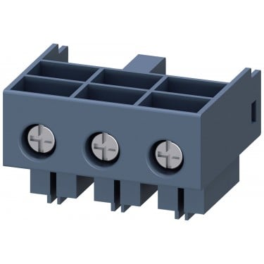 3RA6920-1A Siemens