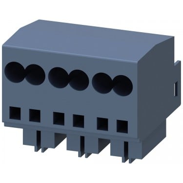 3RA6920-2A Siemens