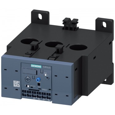  3RB2056-1FX2 Siemens 