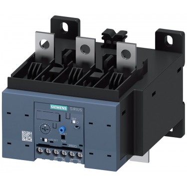  3RB2056-2FC2 Siemens 