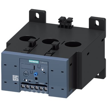  3RB2056-2FW2 Siemens 