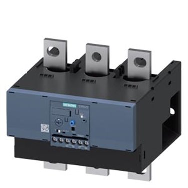  3RB2066-1GC2 Siemens 