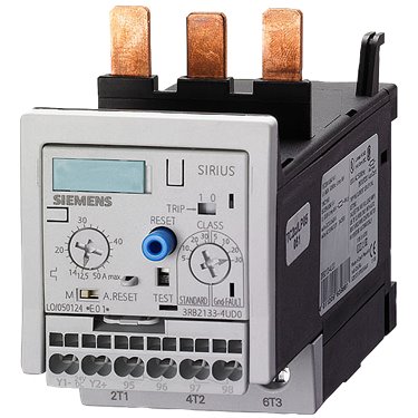 3RB2133-4QX1 Siemens